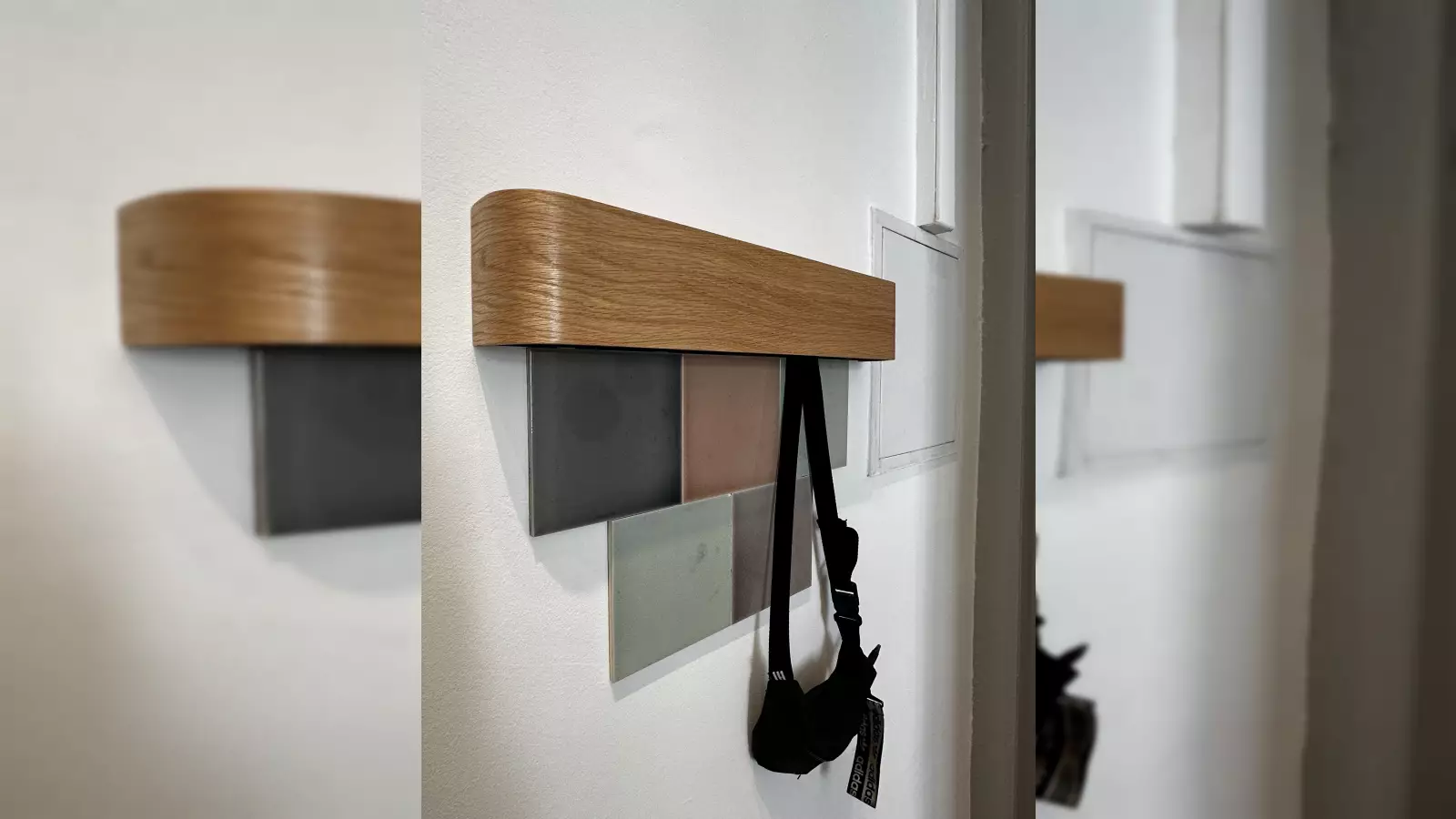 Wohnung Schönwalder Straße in Berlin