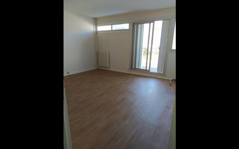Appartement Rue de Verdun à Le Blanc