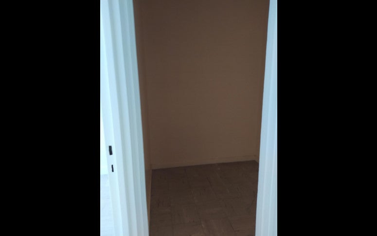 Appartement Rue de Verdun à Le Blanc