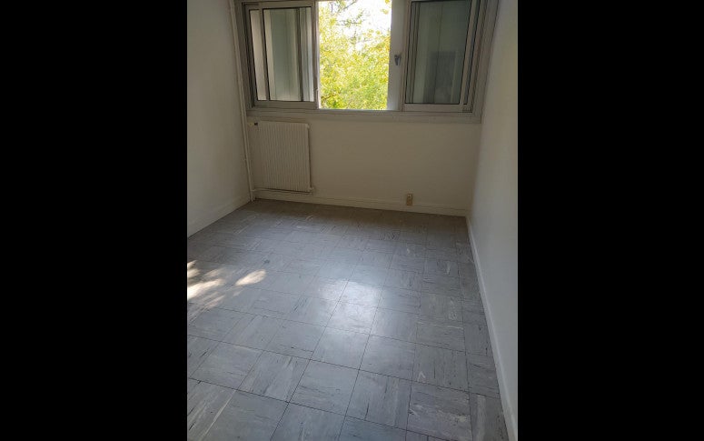 Appartement Rue de Verdun à Le Blanc