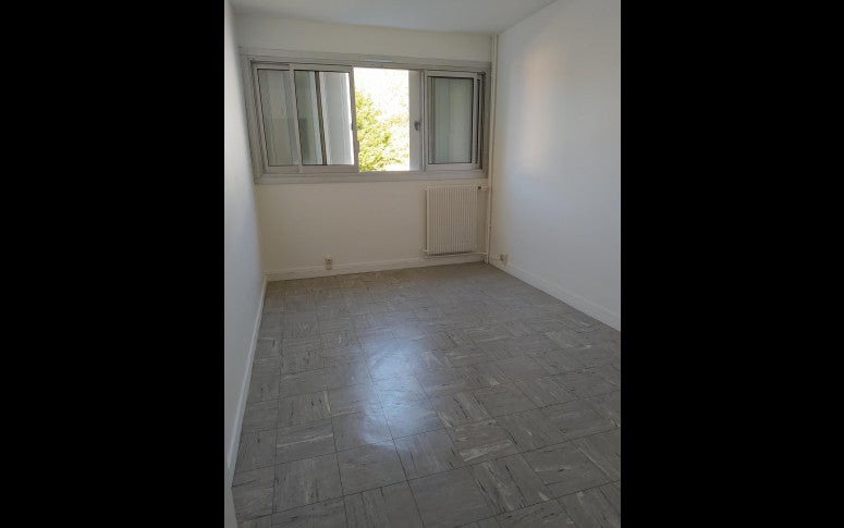 Appartement Rue de Verdun à Le Blanc