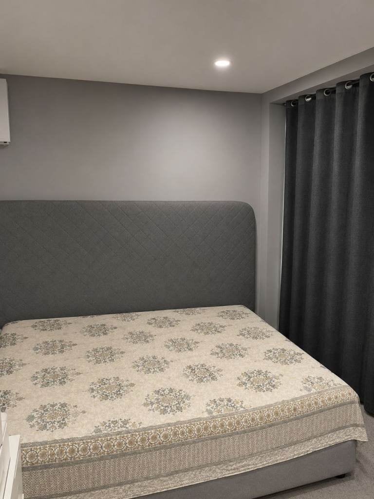 Flat Jordan Road in Greater London