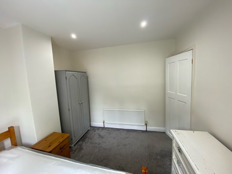 Room Aireville Mount in Bradford
