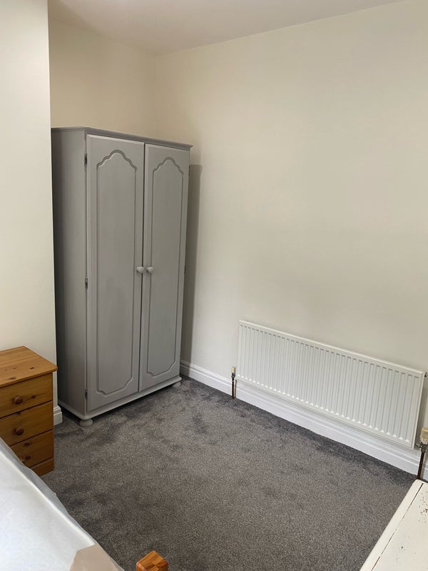 Room Aireville Mount in Bradford