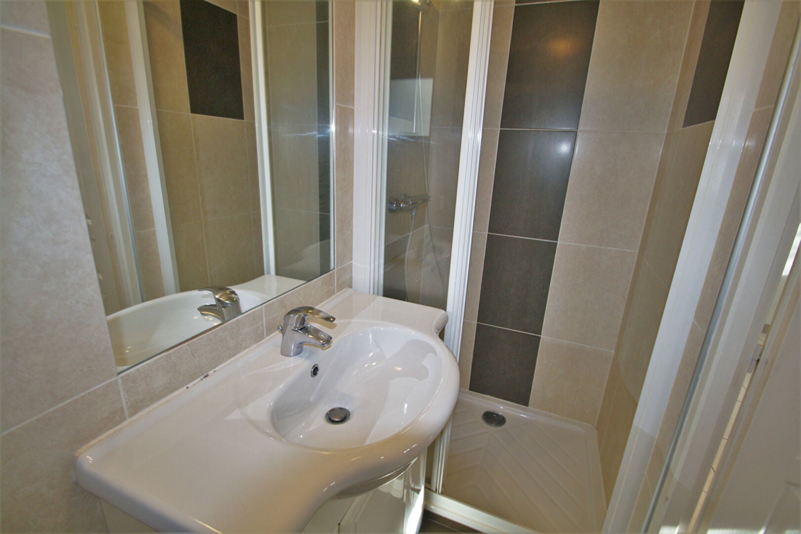 Appartement Boulevard Jean Jaurès à Houilles