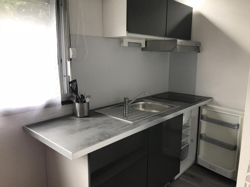 Appartement Chemin de la Madeleine à Pau
