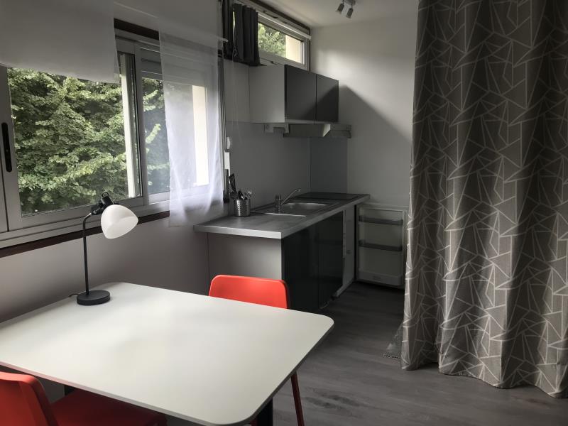 Appartement Chemin de la Madeleine à Pau