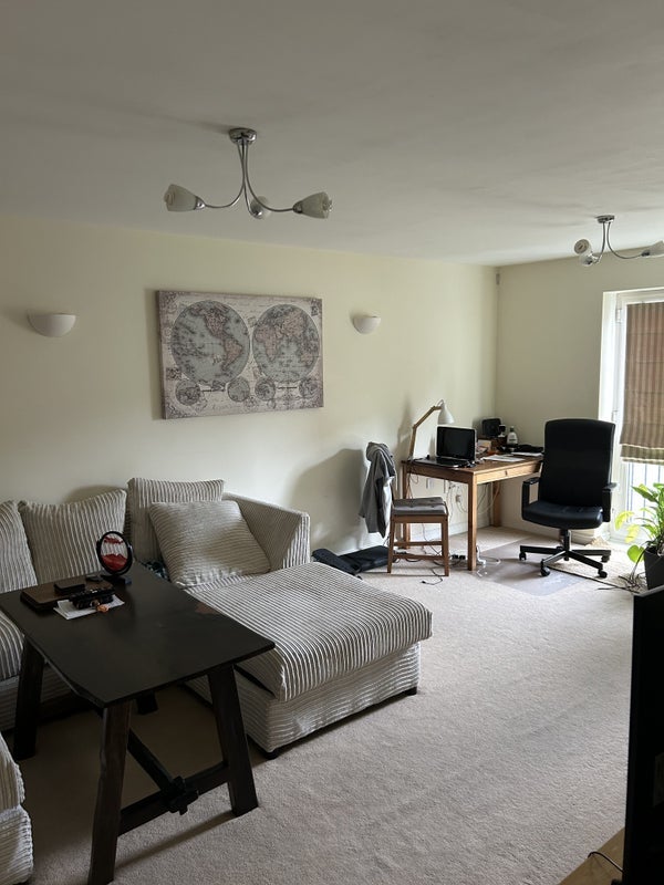 Room Hamstead Road in Sandwell