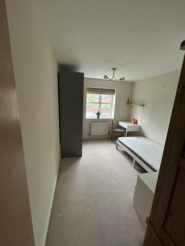 Room Hamstead Road in Sandwell