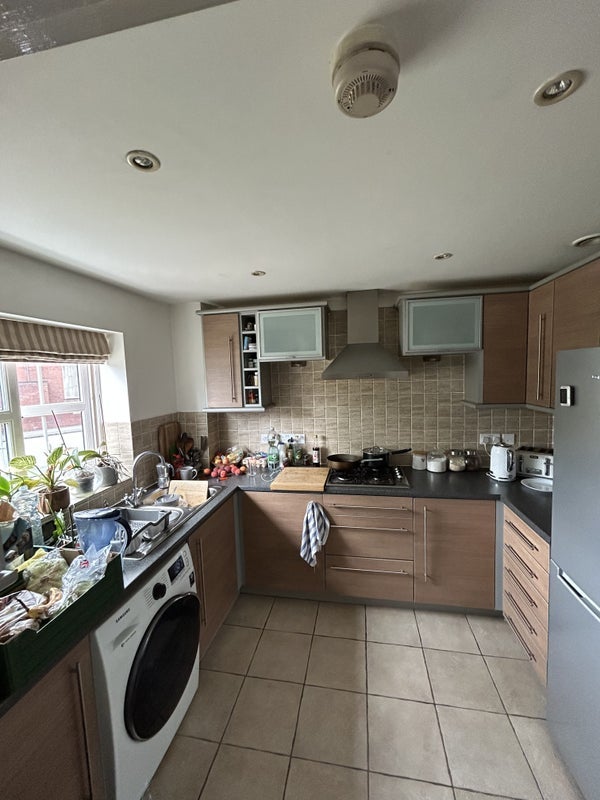 Room Hamstead Road in Sandwell