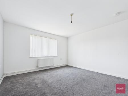 Flat Saddler Street in Swansea