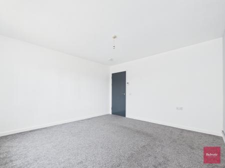 Flat Saddler Street in Swansea