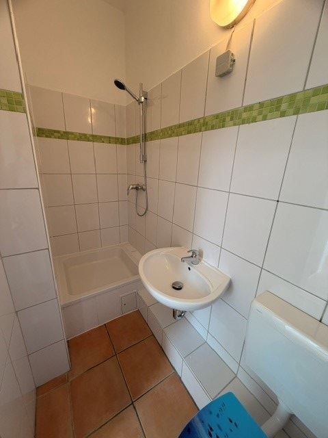 Wohnung Elisabethstraße in Kiel