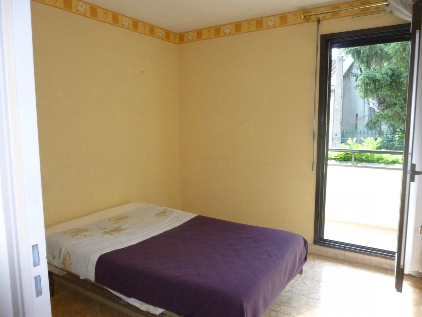 Appartement Pont des Demoiselles à Toulouse