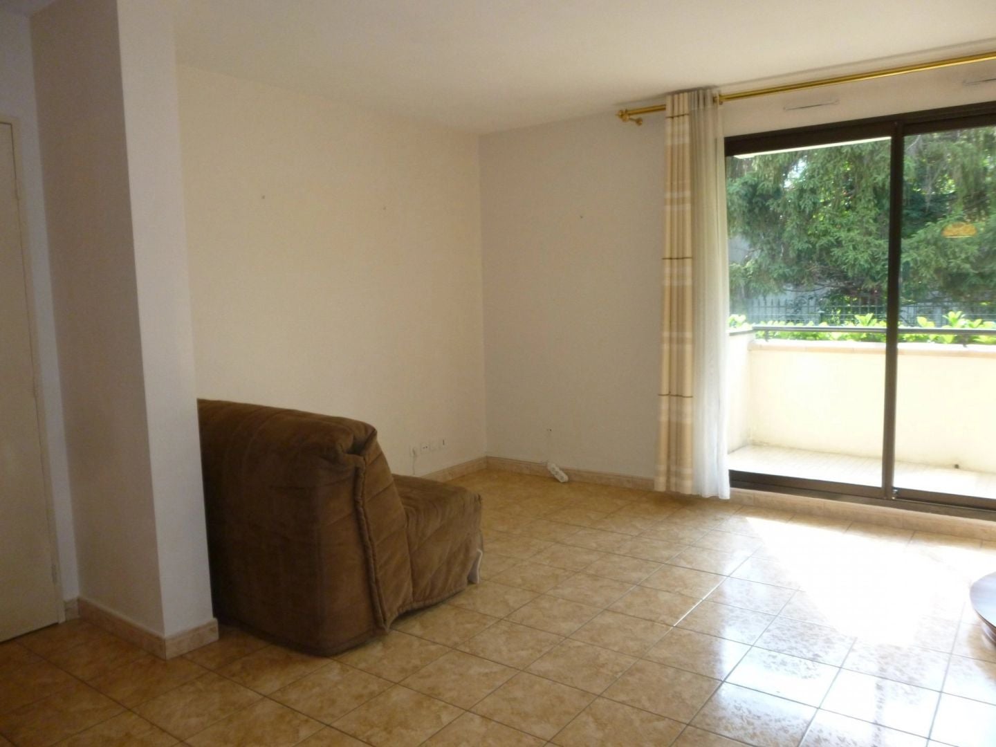 Appartement Pont des Demoiselles à Toulouse