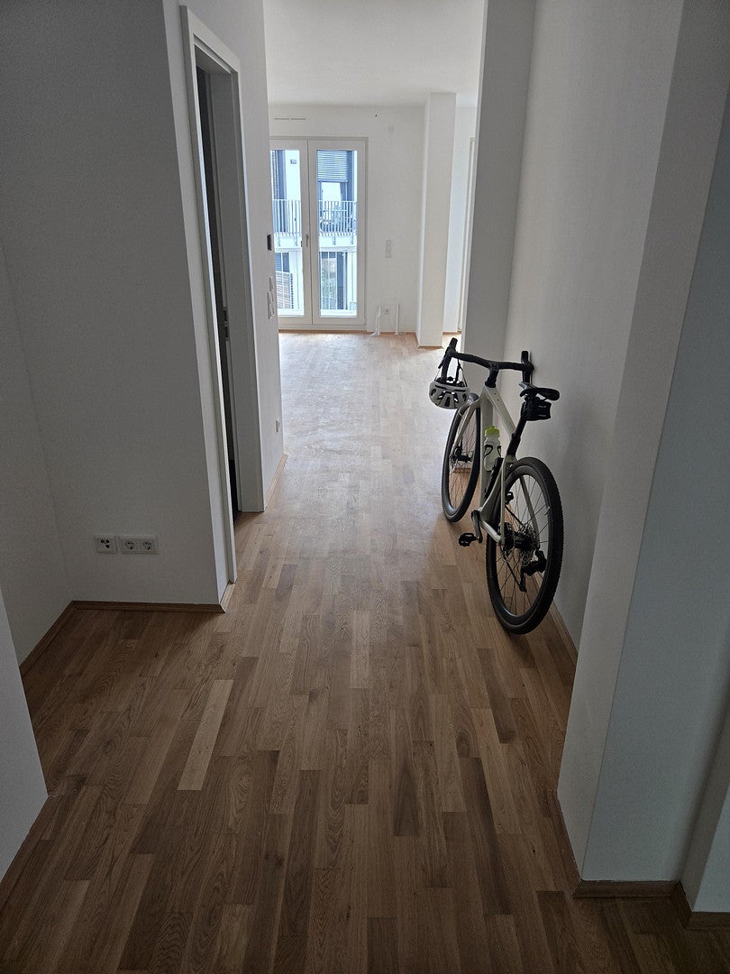 Wohnung Mahlsdorfer Straße in Berlin