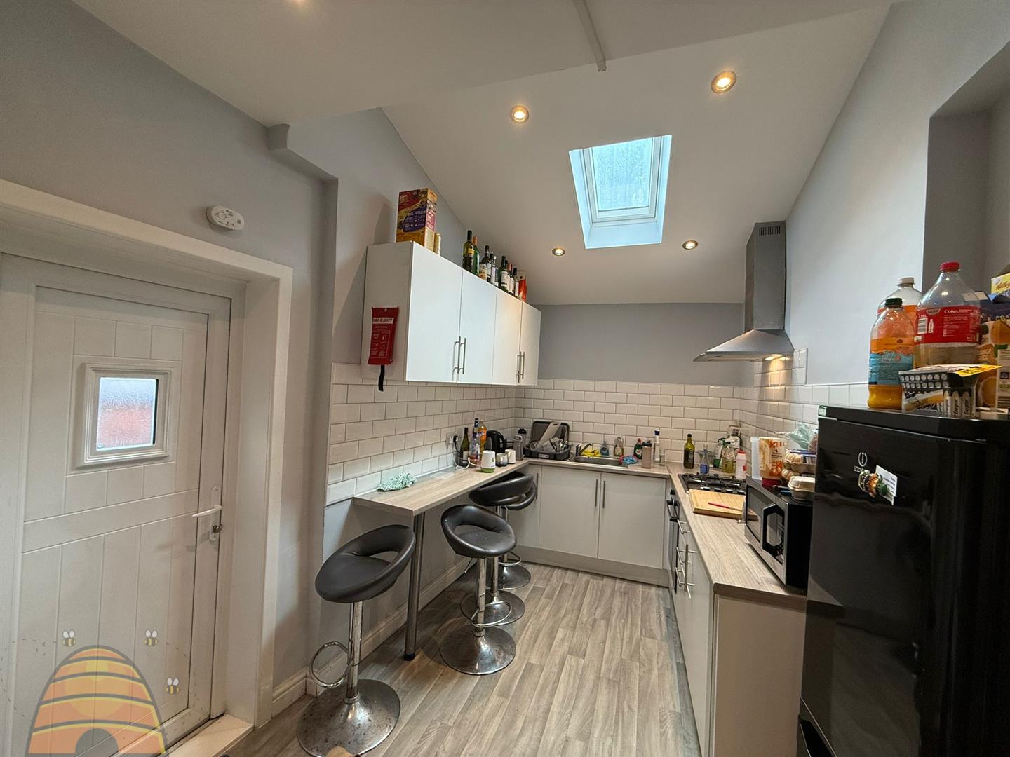 Room Carill Drive in Manchester