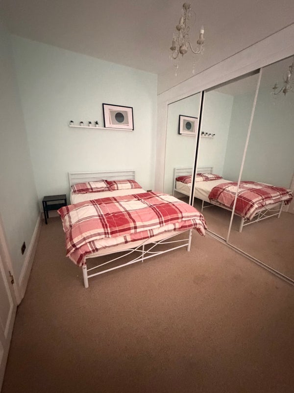 Room King Street in Gateshead