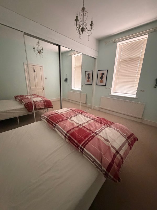 Room King Street in Gateshead