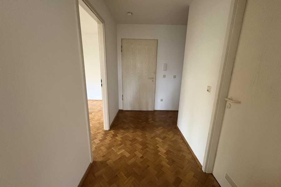 Zimmer Dalandweg in Berlin
