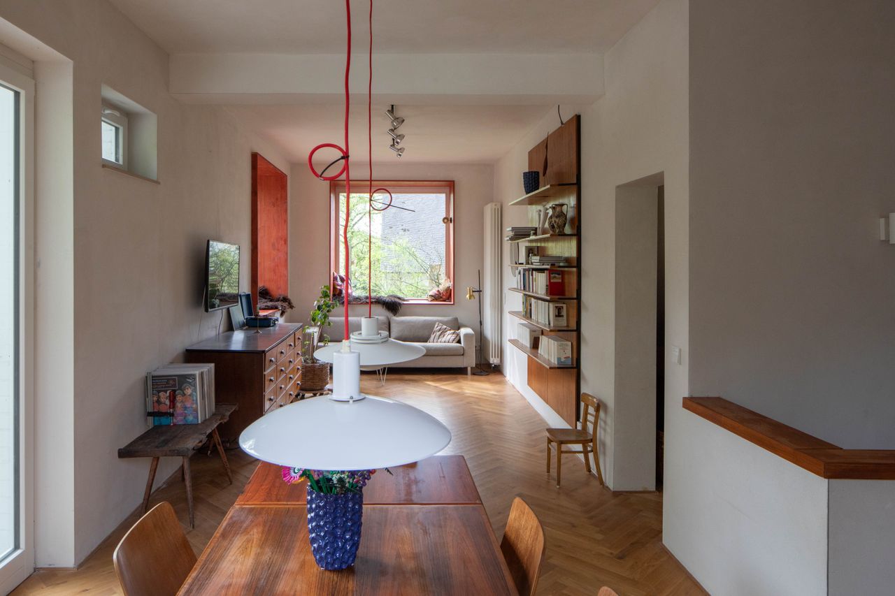 Wohnung Hubbelrather Weg in Erkrath