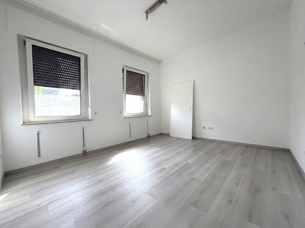 Wohnung Friedenstraße in Solingen
