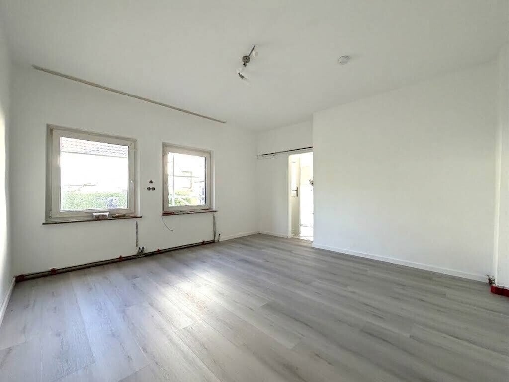 Wohnung Friedenstraße in Solingen