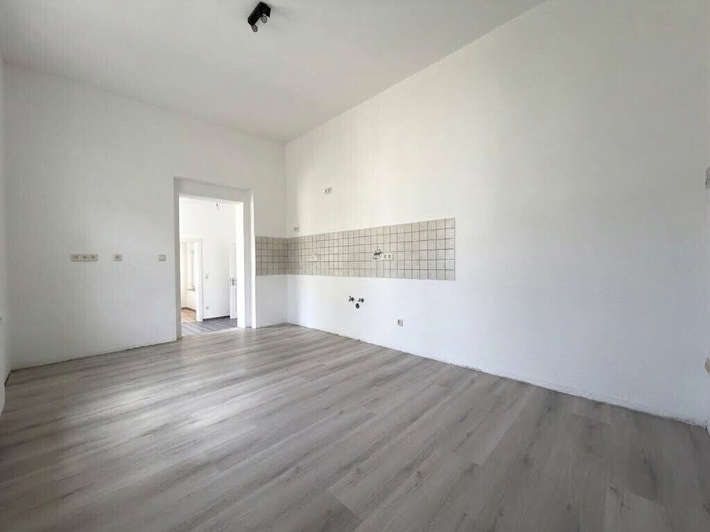 Wohnung Friedenstraße in Solingen