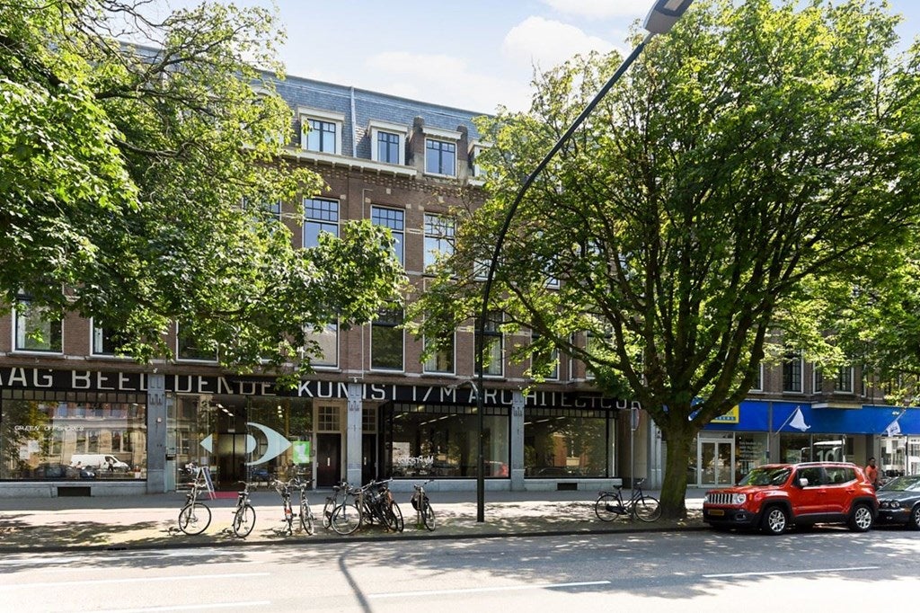 Goudsbloemlaan 96 – photo 4