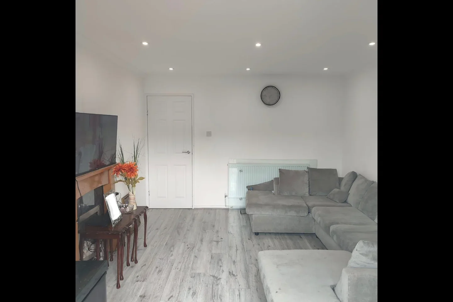 House Little Brays in Harlow