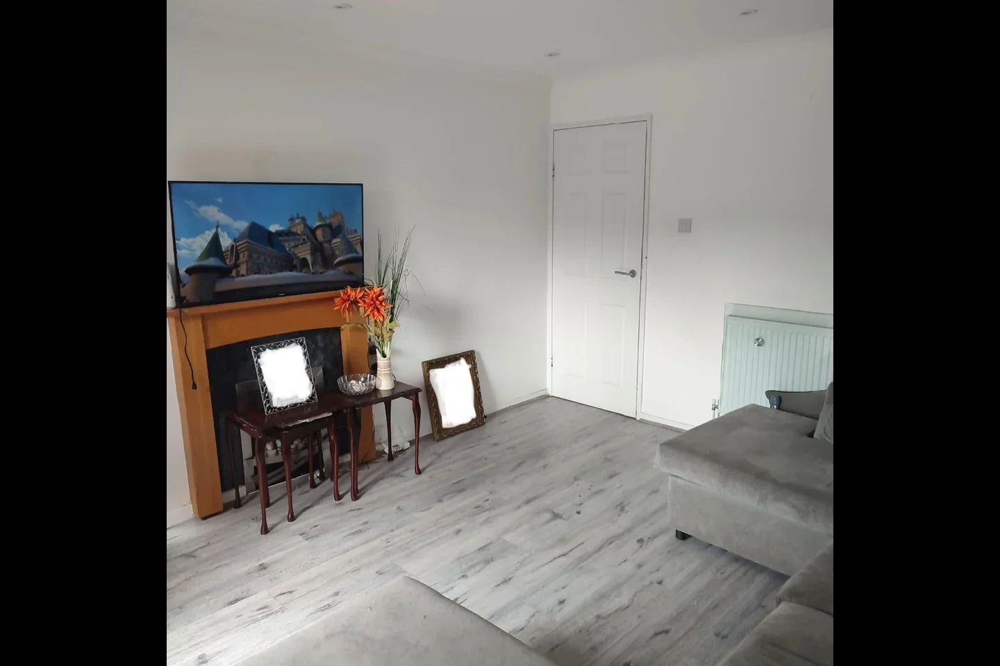 House Little Brays in Harlow