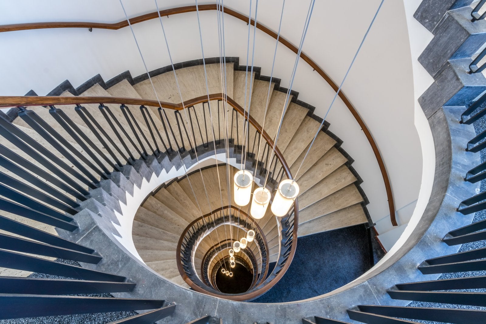 Appartement Nijenoord in Utrecht