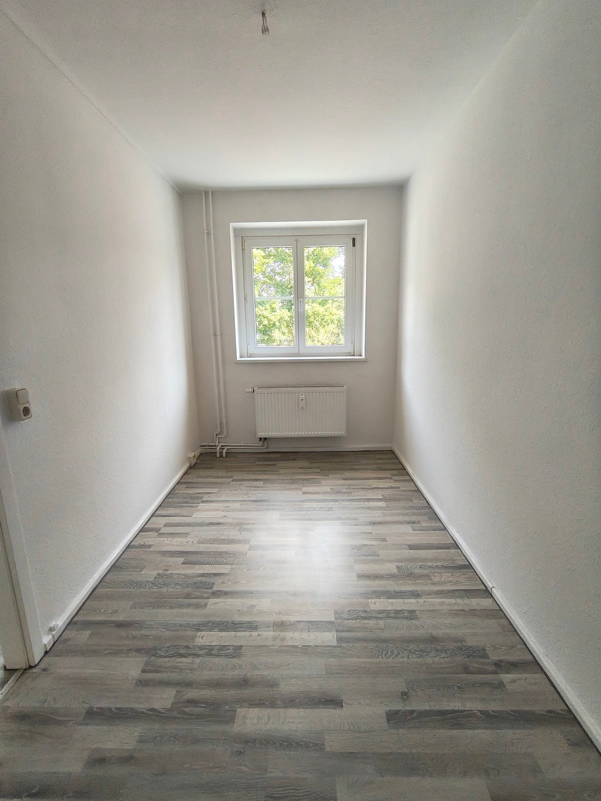 Wohnung Gördenallee in Brandenburg an der Havel