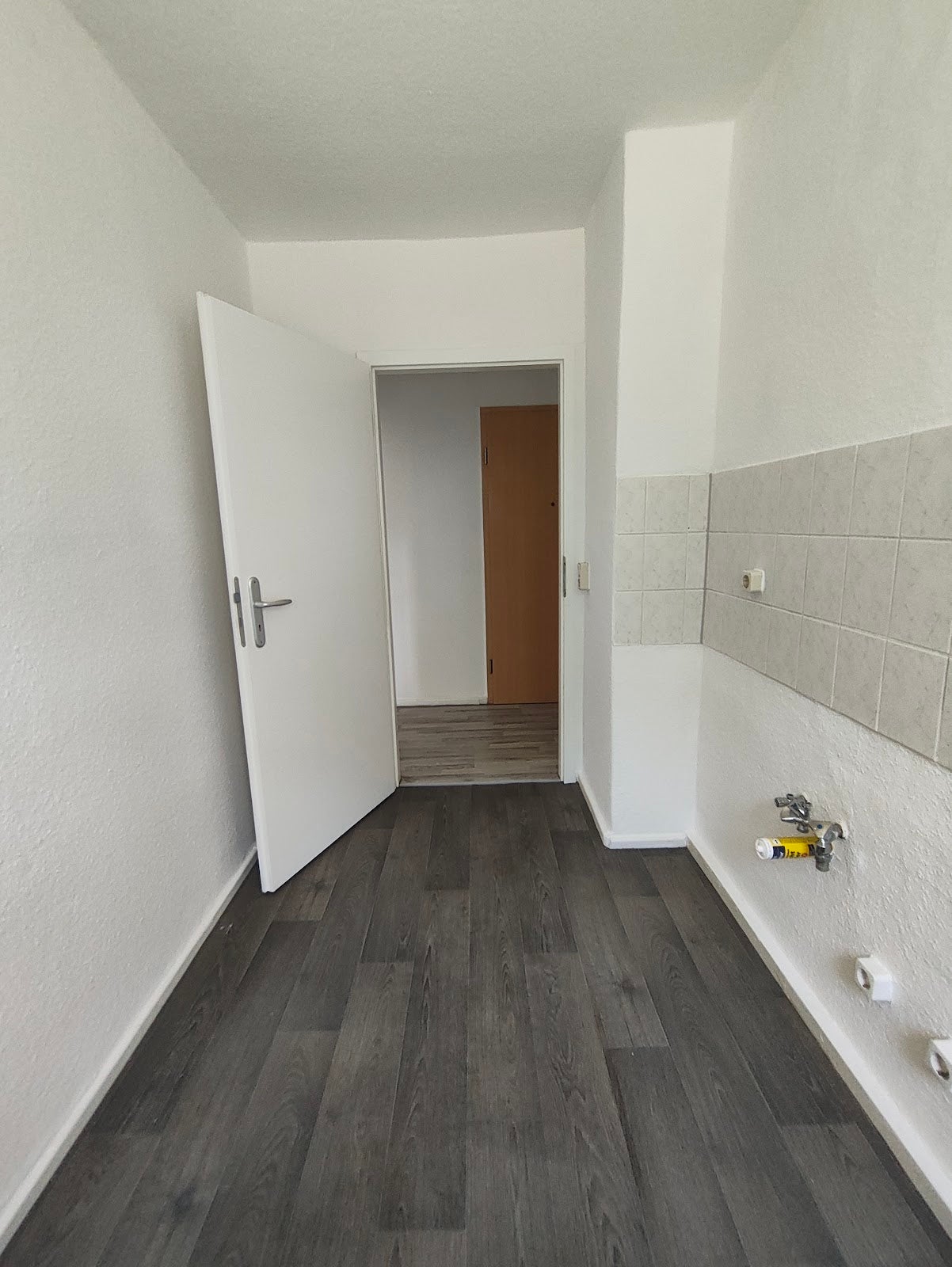 Wohnung Gördenallee in Brandenburg an der Havel