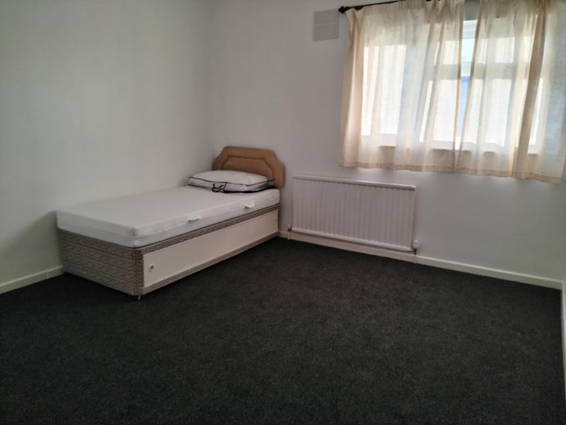 Room Ronayne Walk in Bristol