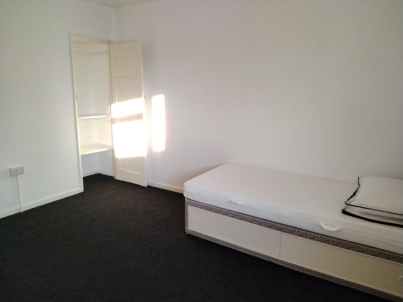 Room Ronayne Walk in Bristol