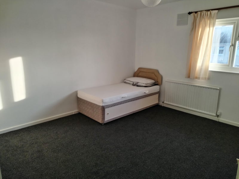 Room Ronayne Walk in Bristol