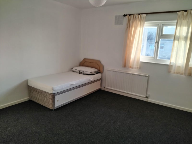 Room Ronayne Walk in Bristol