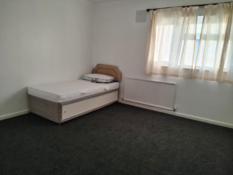 Room Ronayne Walk in Bristol