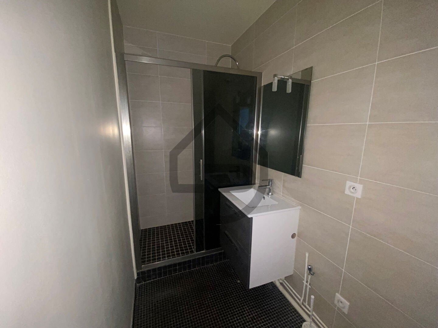Appartement Impasse du Donjon à Rueil-Malmaison