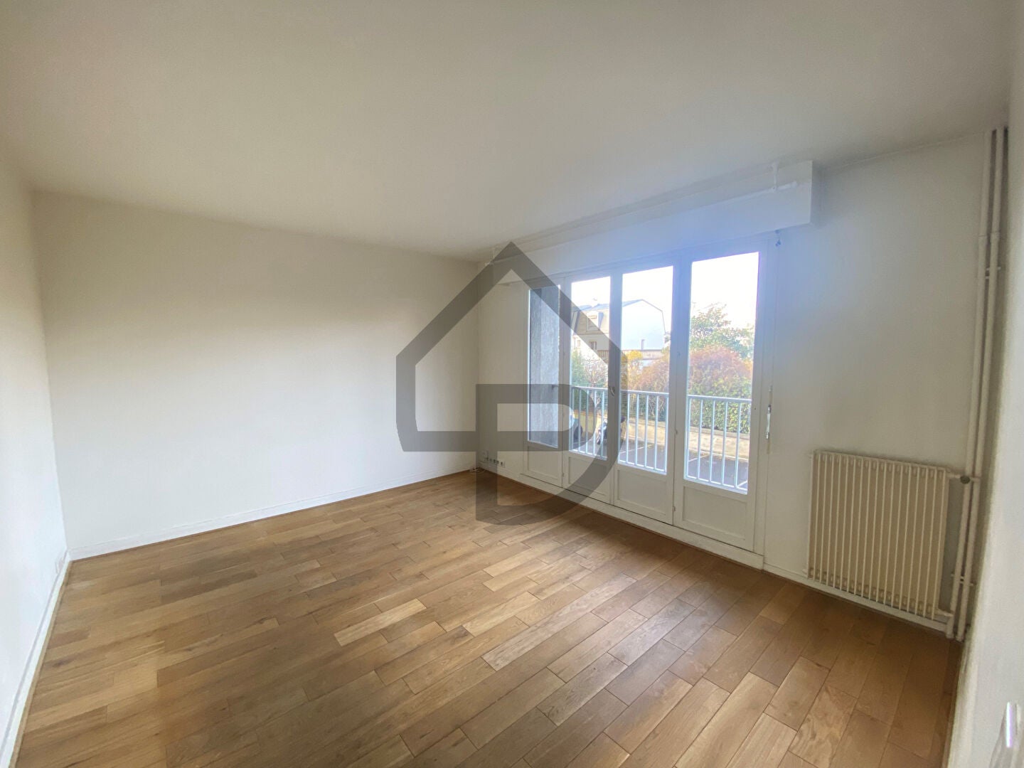 Appartement Impasse du Donjon à Rueil-Malmaison