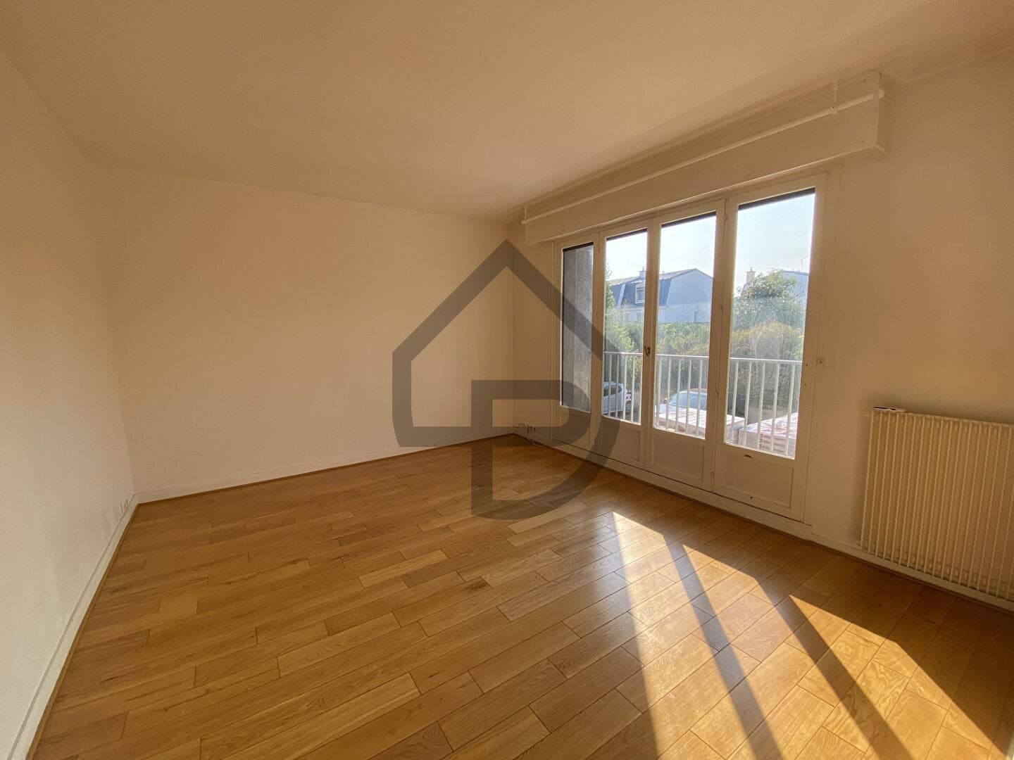 Appartement Impasse du Donjon à Rueil-Malmaison