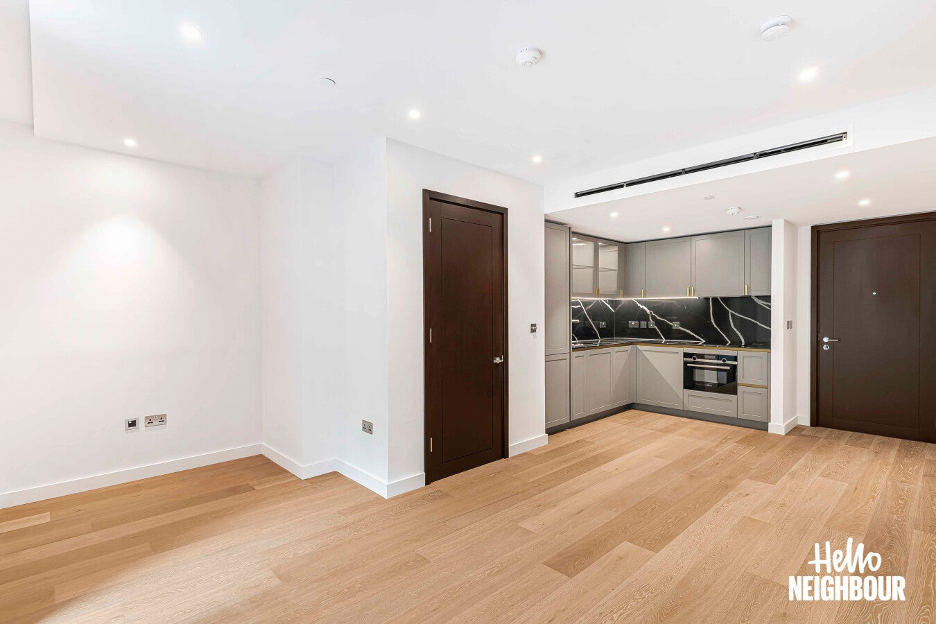 Flat Edgware Road in City of Westminster