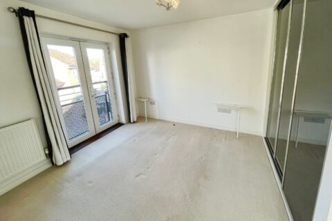 House Englefield Way in Basingstoke and Deane