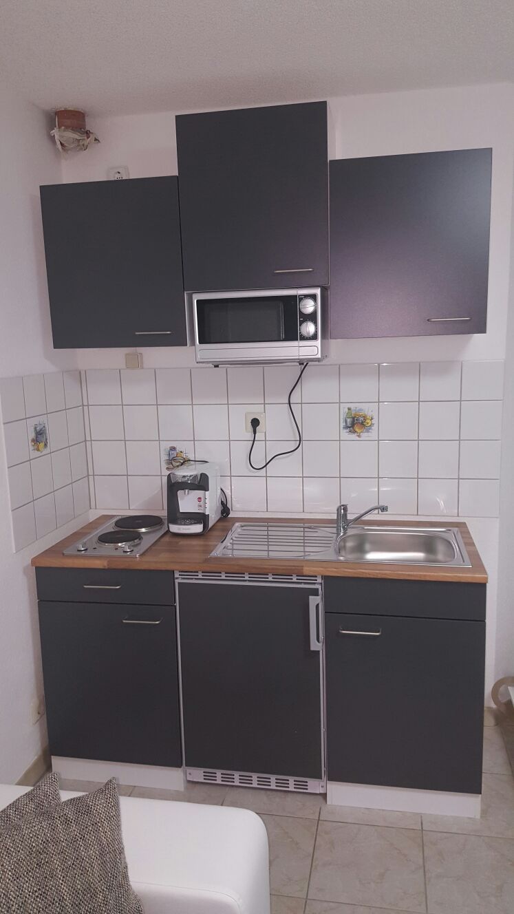 Wohnung Eugen-Bolz-Straße in Neckarsulm (Kernstadt)