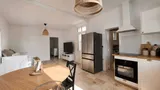 Maison Rue Gujan-Mestras à Fontenay-le-Marmion