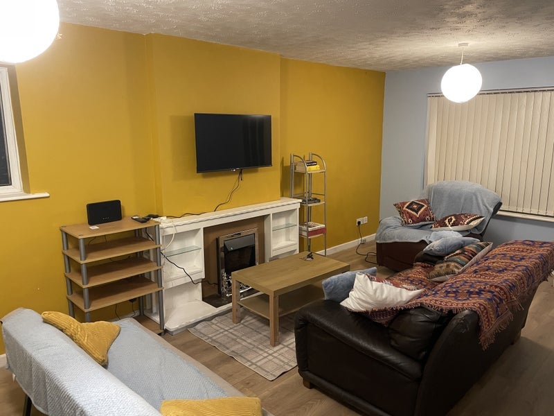 Room Frobisher Drive in Borough of Fylde