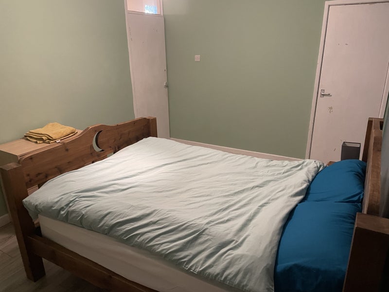 Room Frobisher Drive in Borough of Fylde