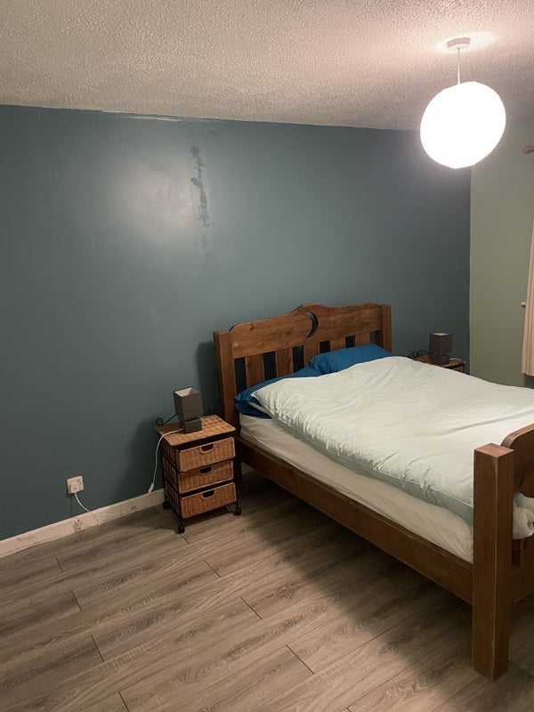Room Frobisher Drive in Borough of Fylde