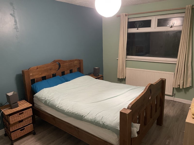 Room Frobisher Drive in Borough of Fylde